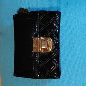 BUFFALO DAVID BITTON WALLET